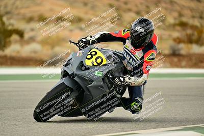 media/Nov-22-2025-2WTD (Sat) [[7eb050eb5f]]/A Group/Session 3 (Turns 5 and 6)/